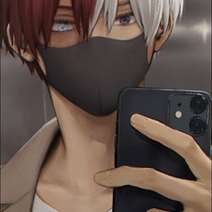 Meet your Posher, Erla